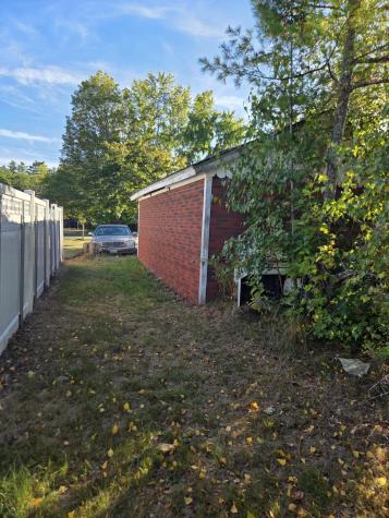 28 Drive Mann Road Skowhegan ME 04976