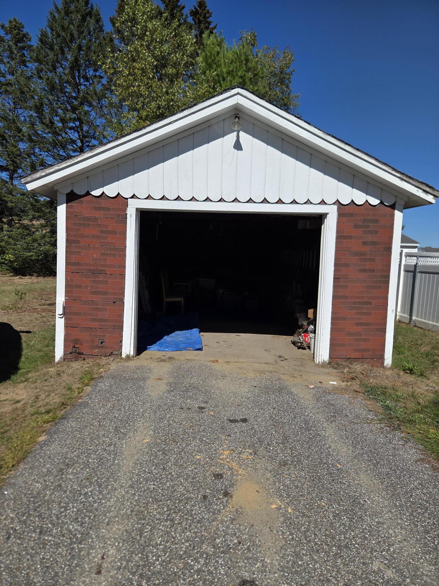 28 Drive Mann Road Skowhegan ME 04976