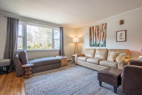 5 Panoramic View Drive Portland ME 04103
