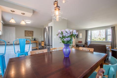 5 Panoramic View Drive Portland ME 04103