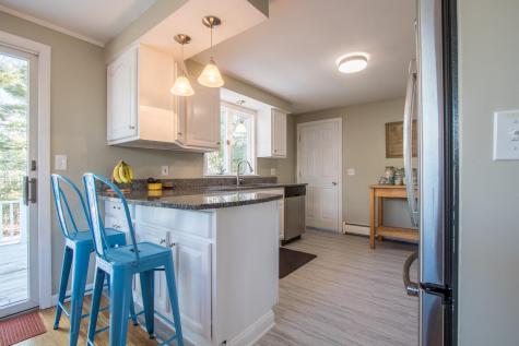 5 Panoramic View Drive Portland ME 04103