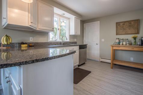 5 Panoramic View Drive Portland ME 04103