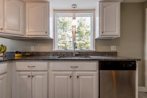 5 Panoramic View Drive Portland ME 04103