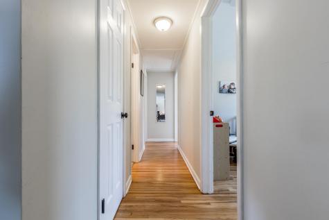 5 Panoramic View Drive Portland ME 04103