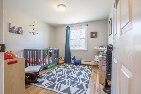 5 Panoramic View Drive Portland ME 04103