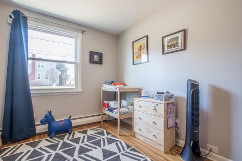 5 Panoramic View Drive Portland ME 04103