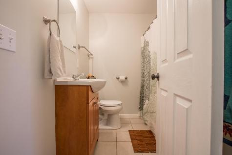5 Panoramic View Drive Portland ME 04103