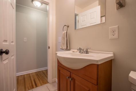 5 Panoramic View Drive Portland ME 04103