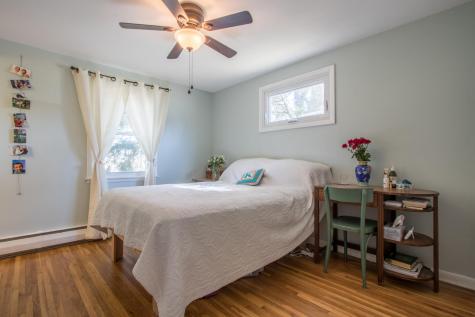 5 Panoramic View Drive Portland ME 04103