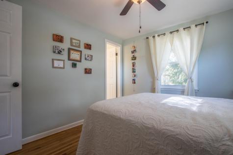 5 Panoramic View Drive Portland ME 04103