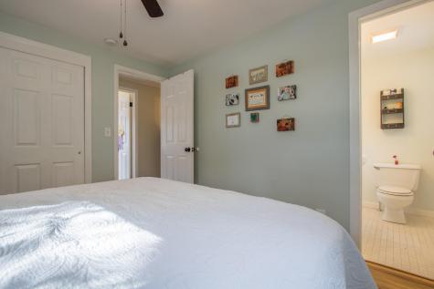 5 Panoramic View Drive Portland ME 04103