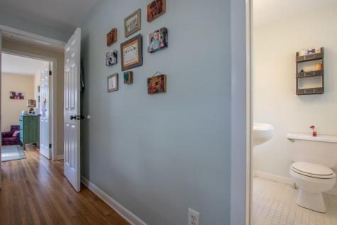 5 Panoramic View Drive Portland ME 04103