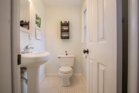 5 Panoramic View Drive Portland ME 04103