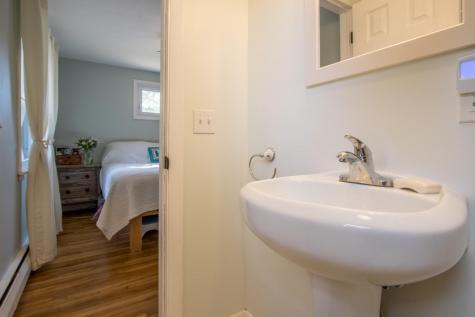 5 Panoramic View Drive Portland ME 04103
