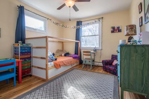 5 Panoramic View Drive Portland ME 04103