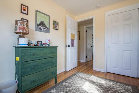 5 Panoramic View Drive Portland ME 04103