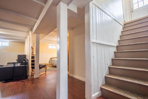 5 Panoramic View Drive Portland ME 04103