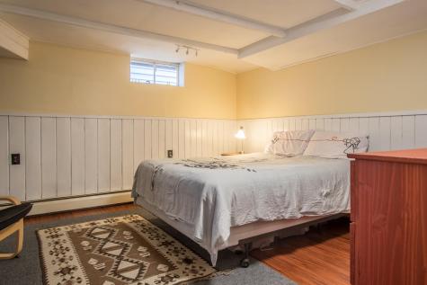 5 Panoramic View Drive Portland ME 04103