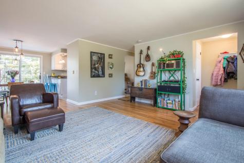 5 Panoramic View Drive Portland ME 04103