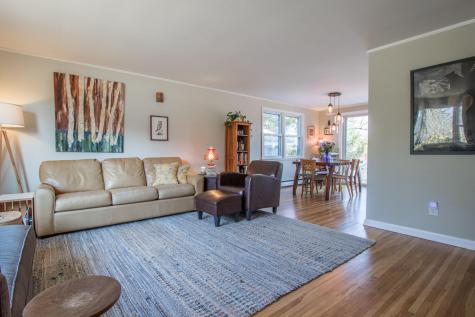 5 Panoramic View Drive Portland ME 04103
