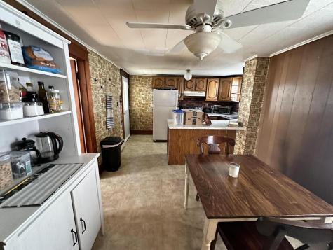 4 Oak Street Livermore Falls ME 04254