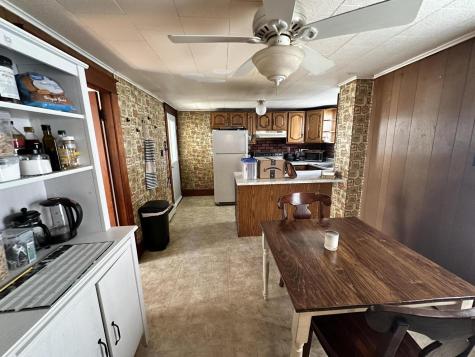 4 Oak Street Livermore Falls ME 04254