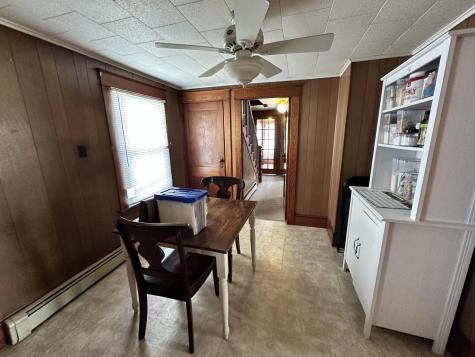 4 Oak Street Livermore Falls ME 04254