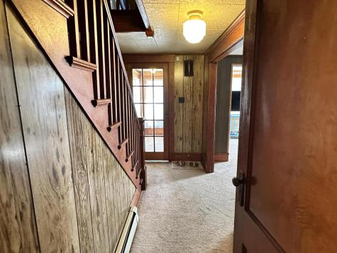 4 Oak Street Livermore Falls ME 04254