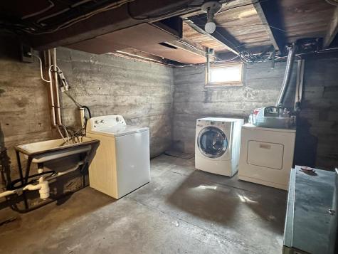 4 Oak Street Livermore Falls ME 04254