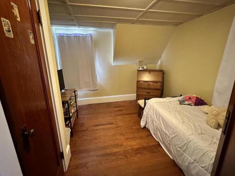 4 Oak Street Livermore Falls ME 04254