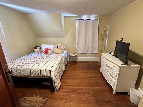 4 Oak Street Livermore Falls ME 04254