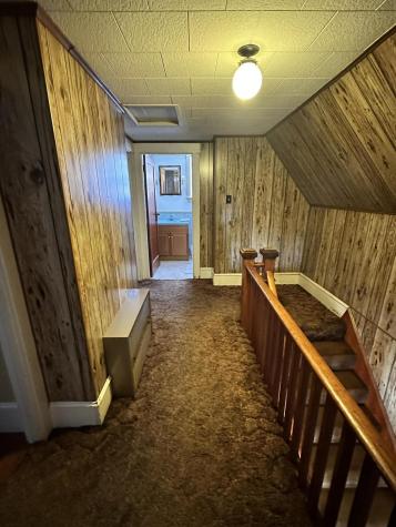 4 Oak Street Livermore Falls ME 04254