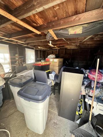 4 Oak Street Livermore Falls ME 04254