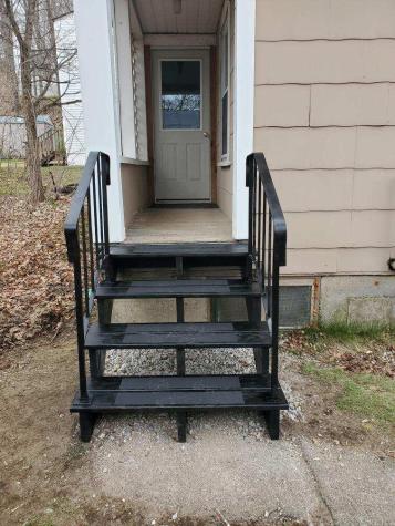 4 Oak Street Livermore Falls ME 04254