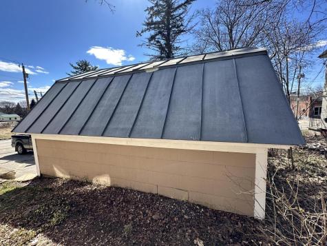 4 Oak Street Livermore Falls ME 04254