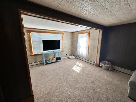 4 Oak Street Livermore Falls ME 04254