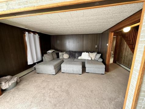 4 Oak Street Livermore Falls ME 04254