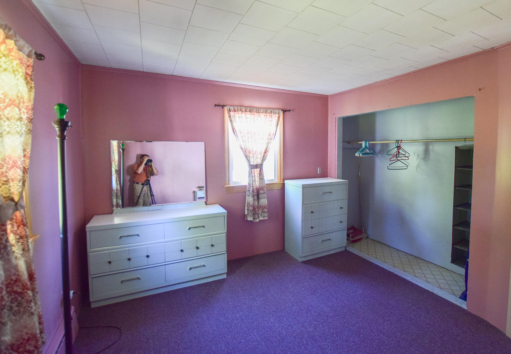 216 Bates Street Millinocket ME 04462