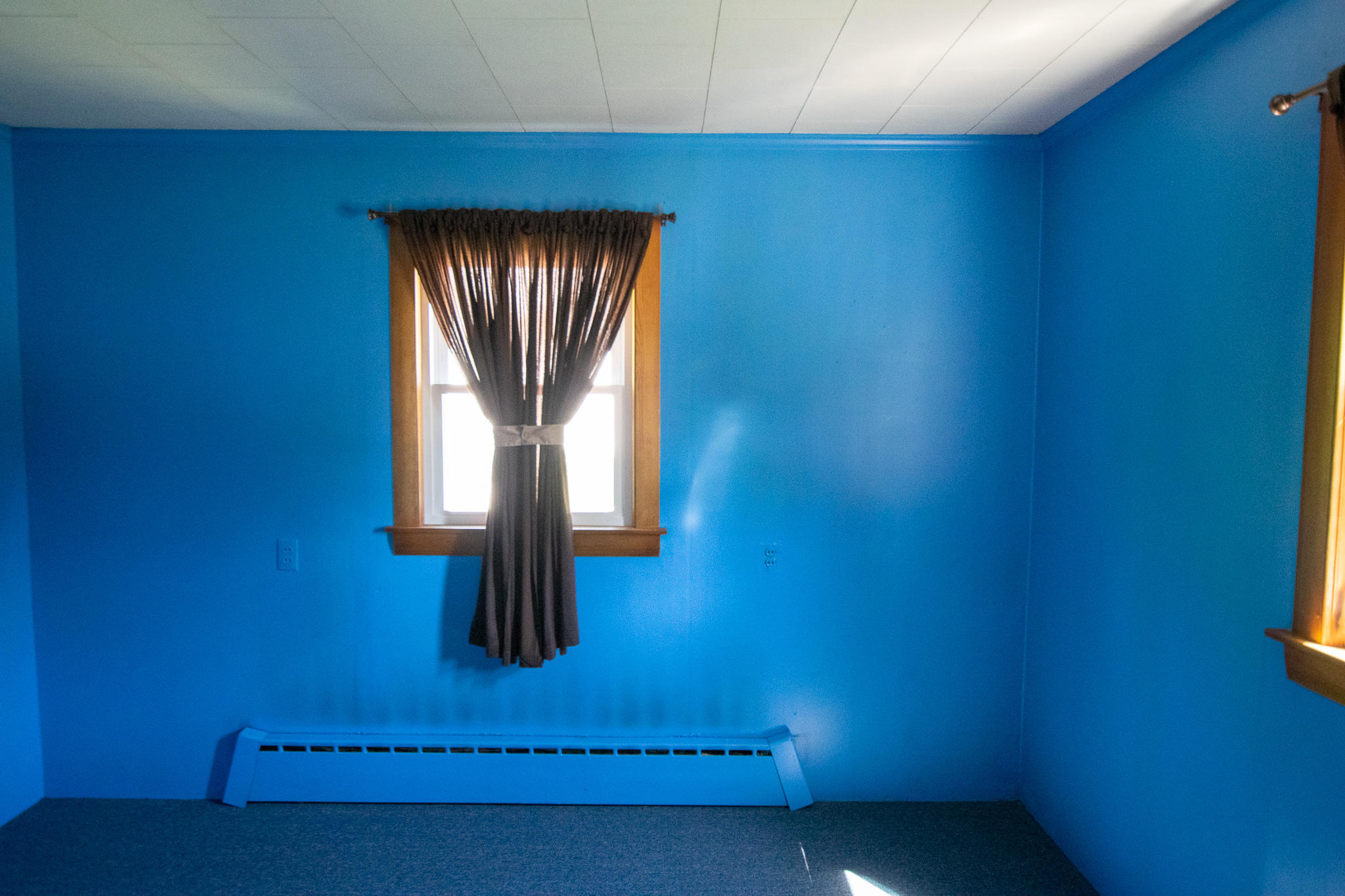 216 Bates Street Millinocket ME 04462