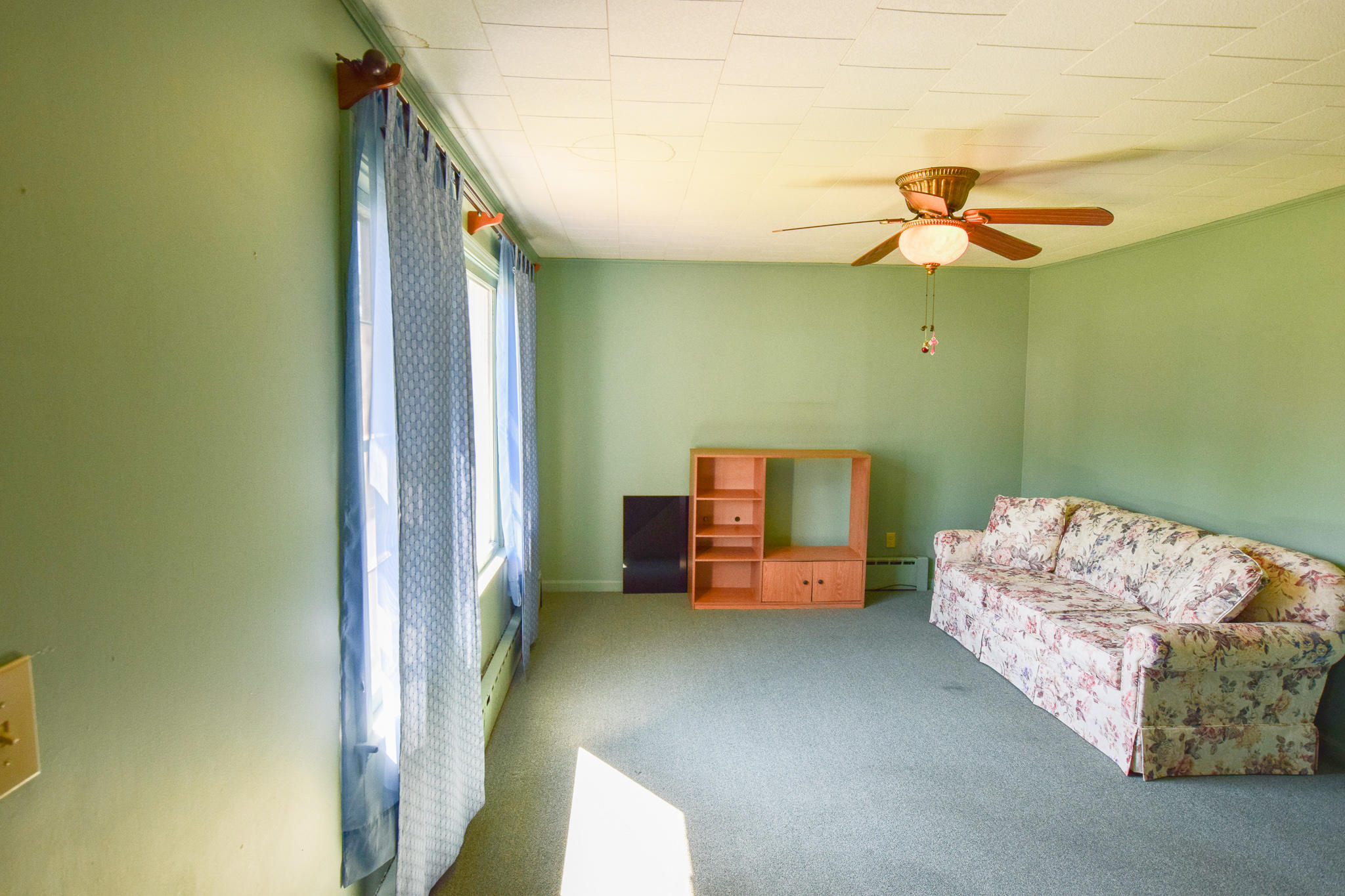 216 Bates Street Millinocket ME 04462