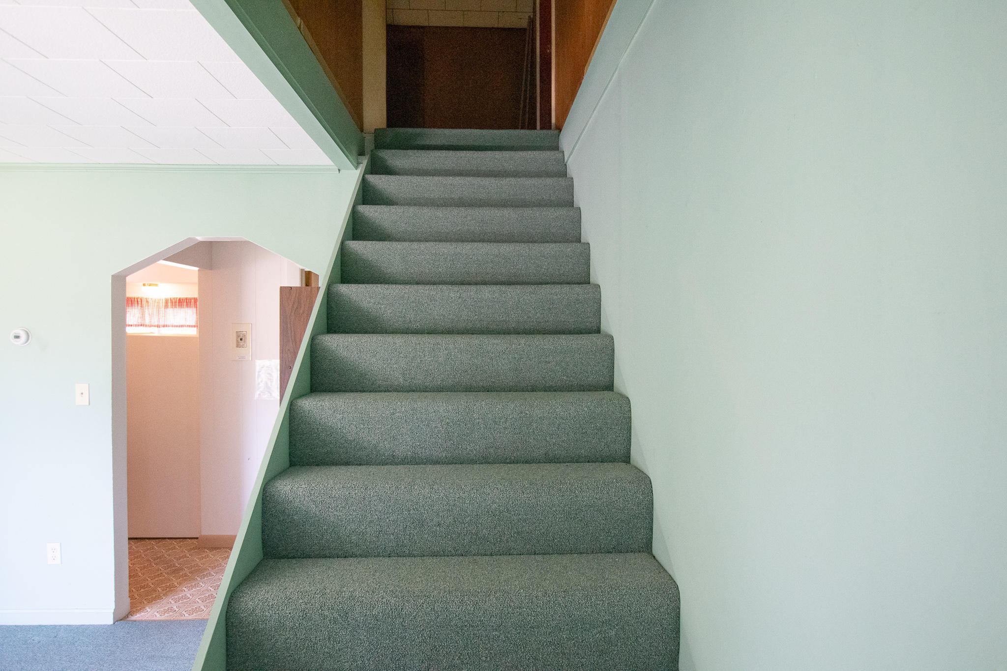 216 Bates Street Millinocket ME 04462