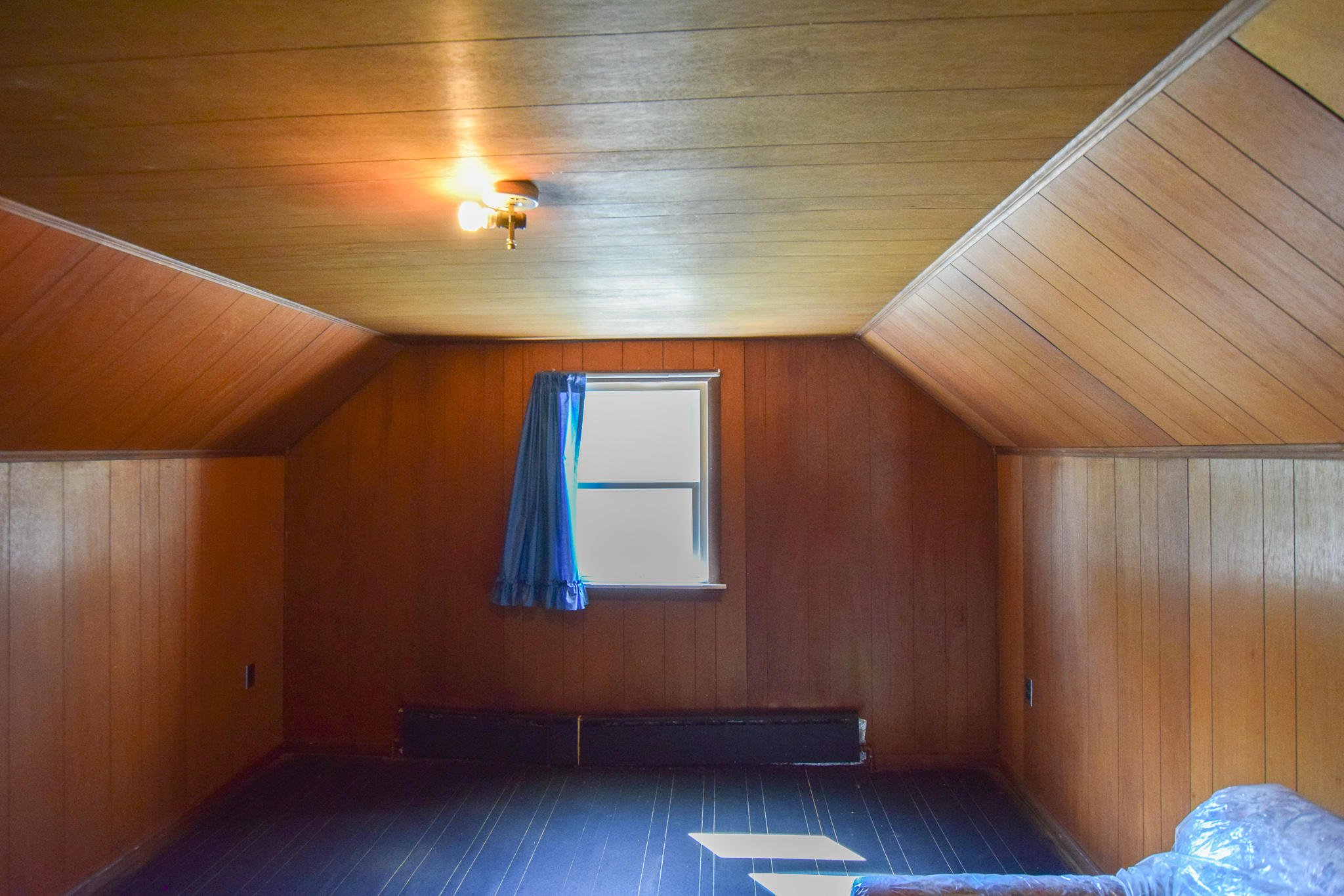 216 Bates Street Millinocket ME 04462