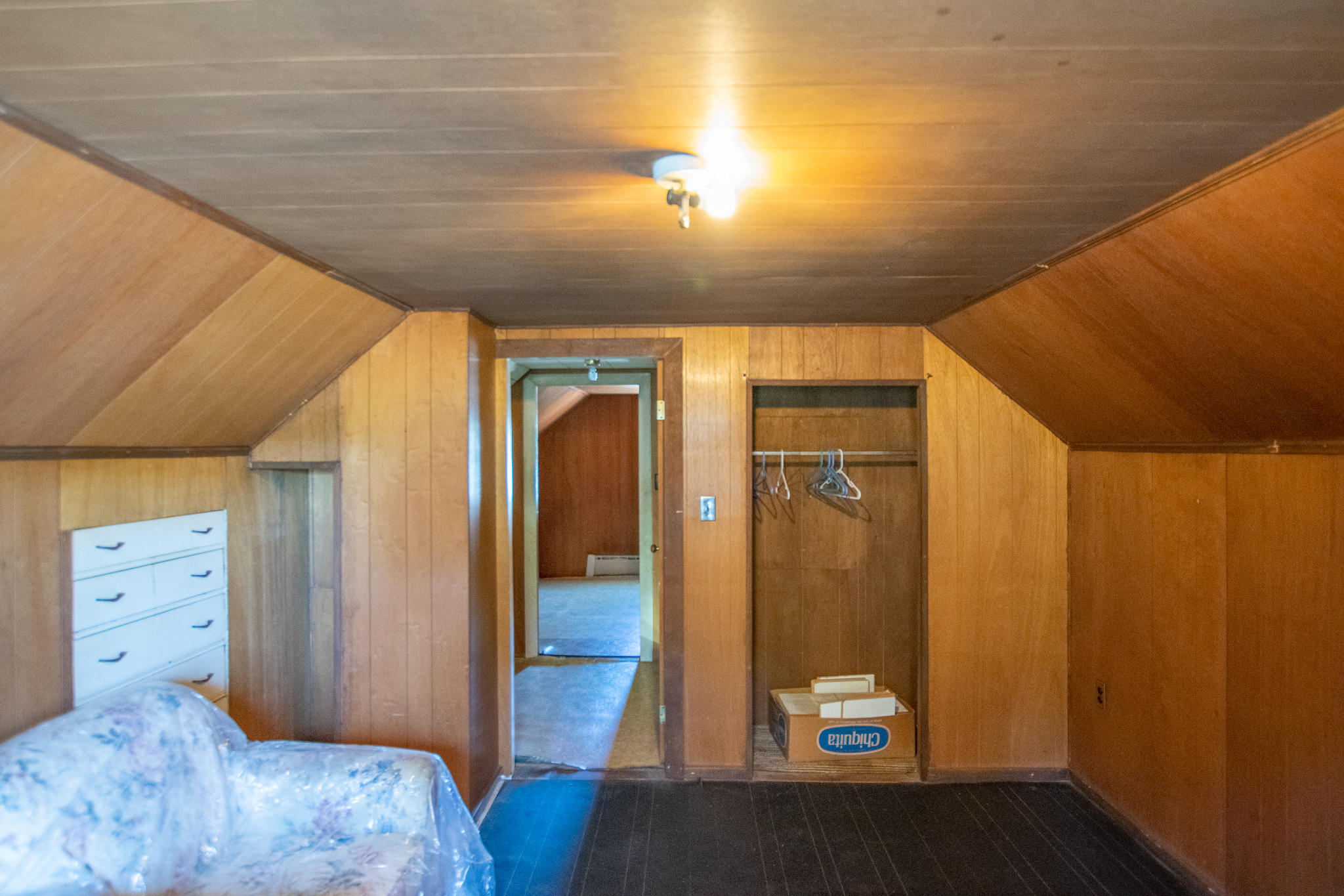 216 Bates Street Millinocket ME 04462