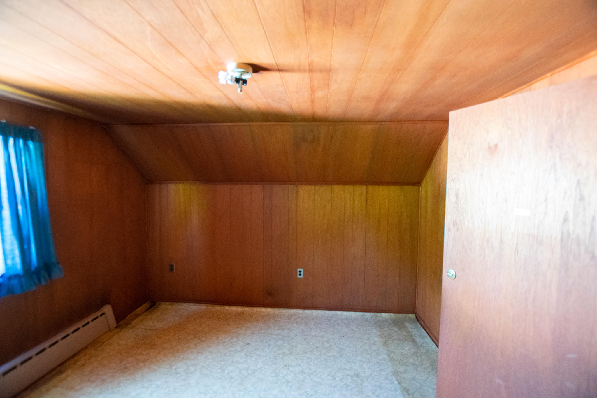 216 Bates Street Millinocket ME 04462