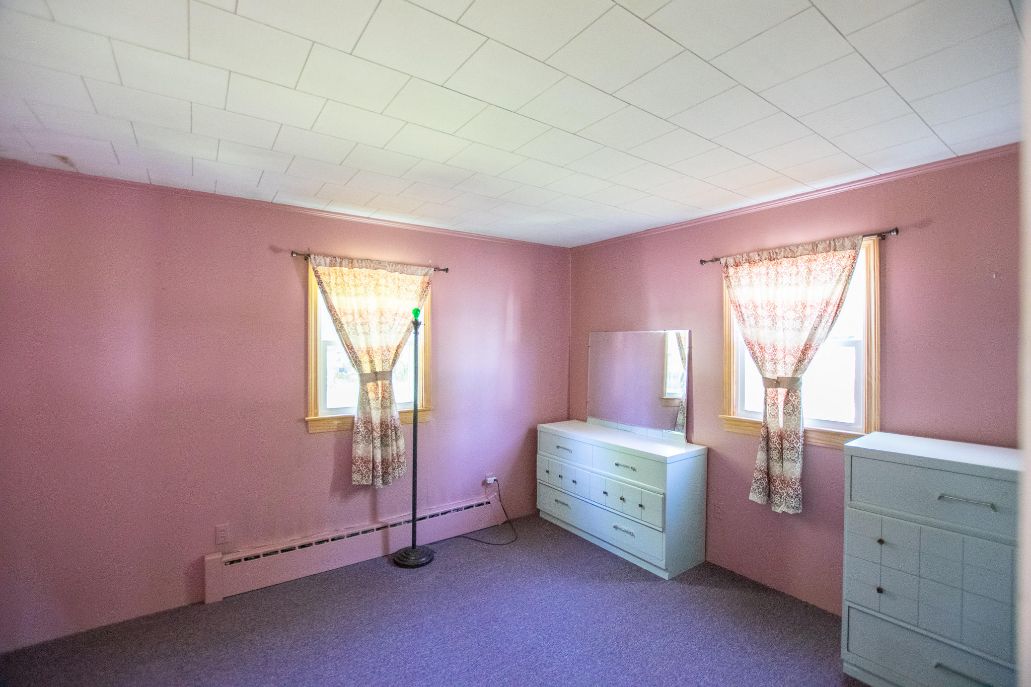 216 Bates Street Millinocket ME 04462