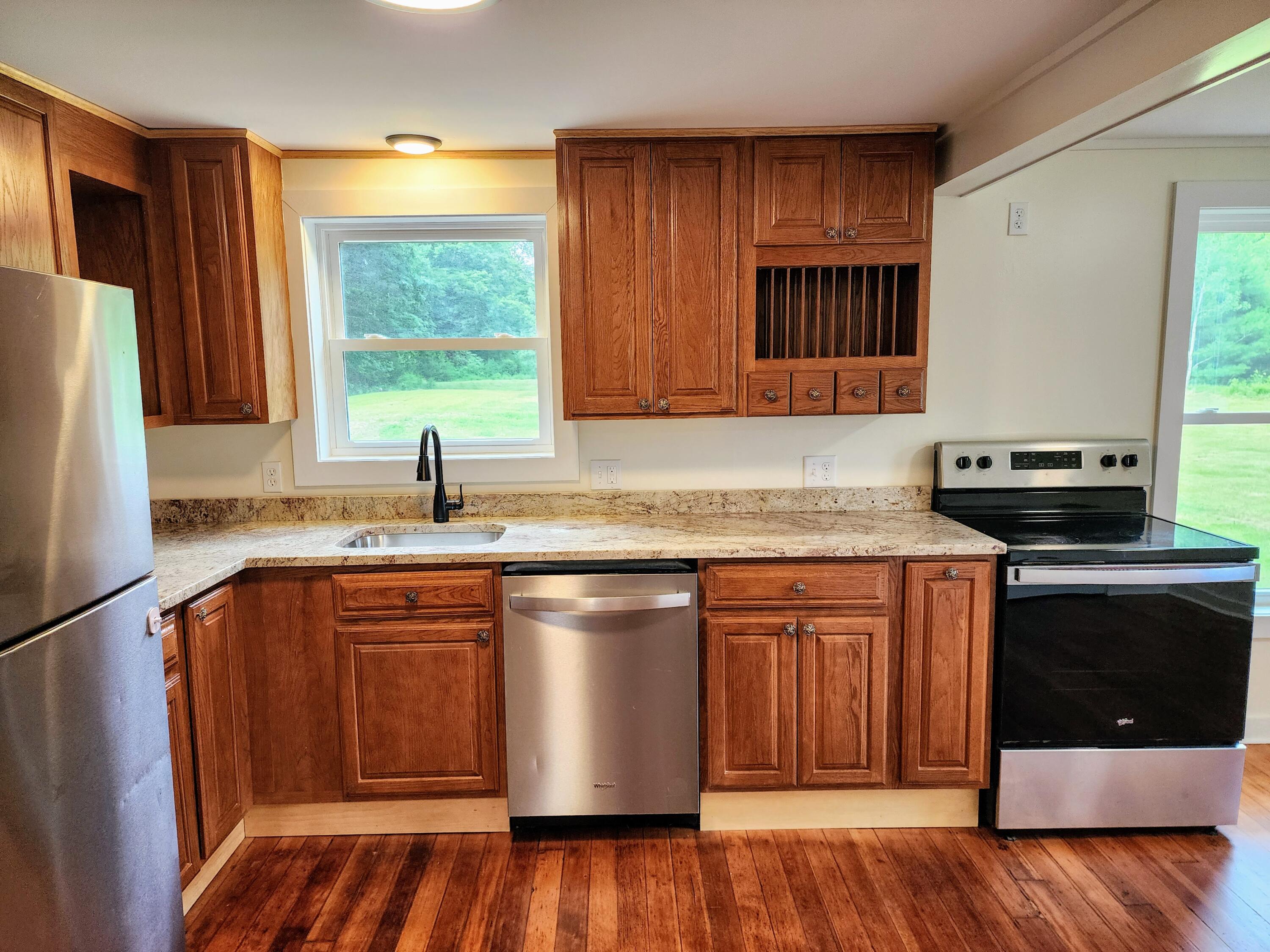 987 Naples Road Harrison ME 04040