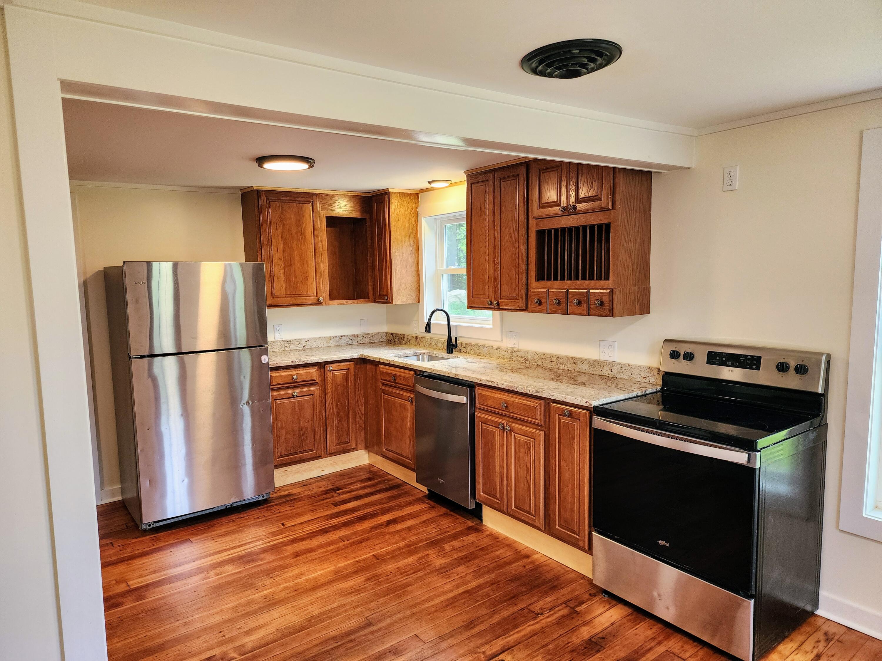 987 Naples Road Harrison ME 04040