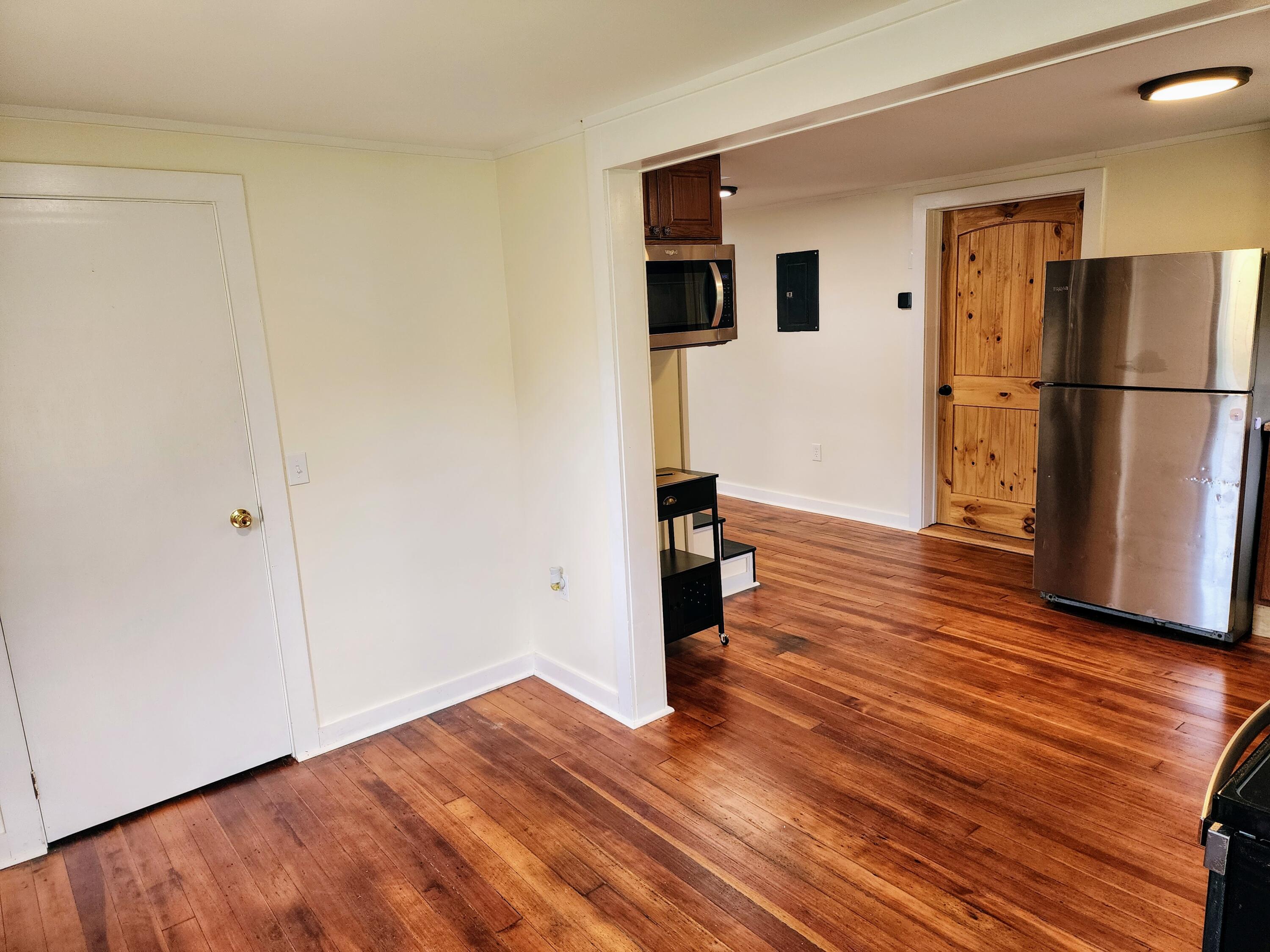 987 Naples Road Harrison ME 04040