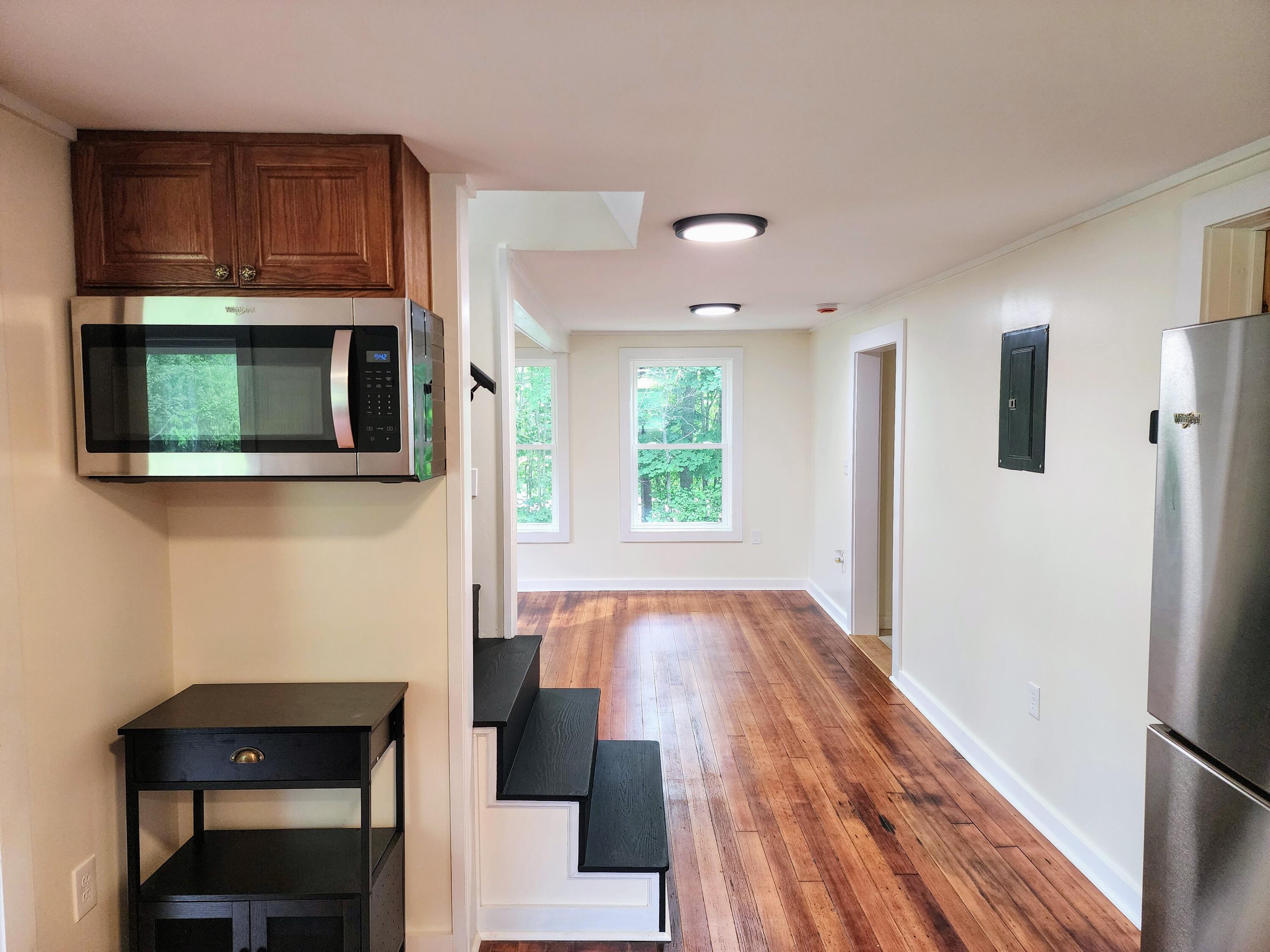 987 Naples Road Harrison ME 04040