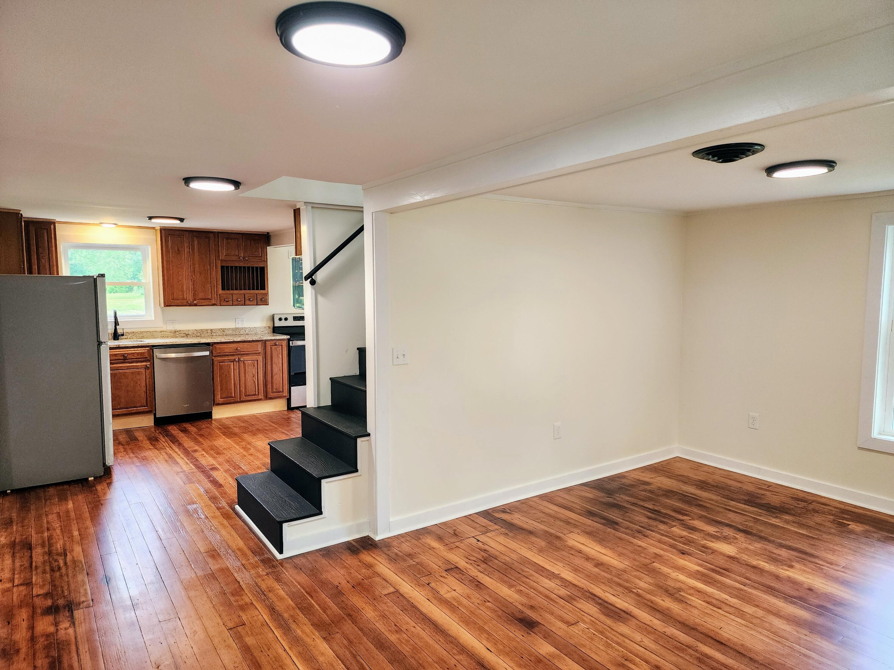 987 Naples Road Harrison ME 04040